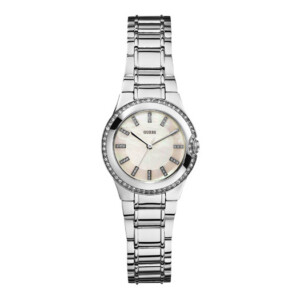 Guess Guess W11178L1