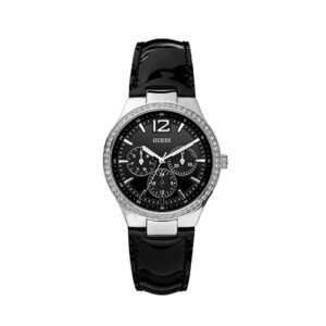 Guess GUESS W11586L1