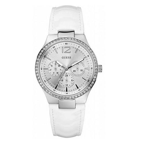 Guess Guess W11586L3 1