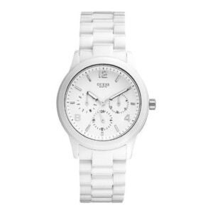 Guess Guess W11603L1