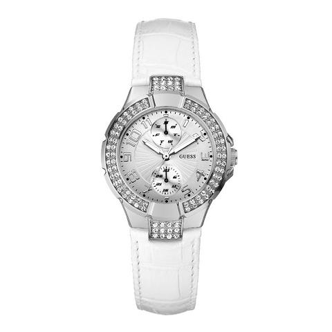 Guess GUESS W11607L1 1