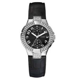 Guess GUESS W11607L2