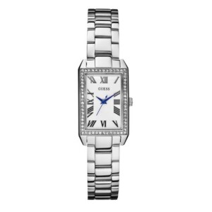 Guess GUESS W11609L1