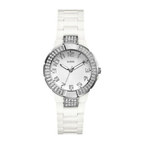 Guess Guess W11611L1