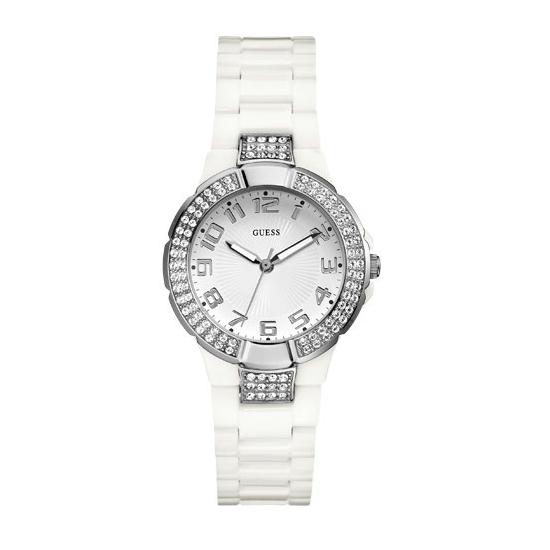 Guess Guess W11611L1 1