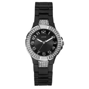 Guess Guess W11611L2