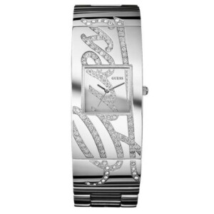 Guess Guess W12063L1