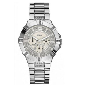 Guess GUESS W12080L1