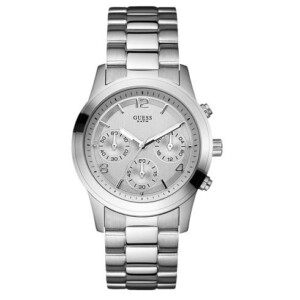 Guess GUESS W12086L1