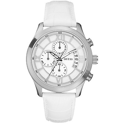 Guess Guess W12101G1 1