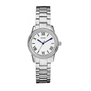 Guess GUESS W12112L1