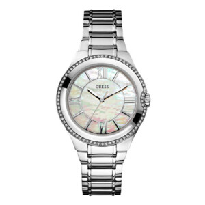 Guess Guess W12117L1