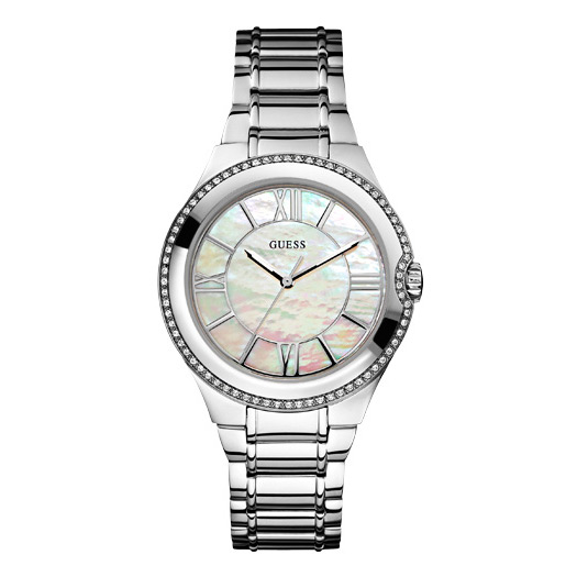 Guess Guess W12117L1 1