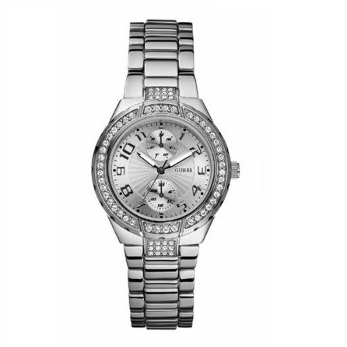 Guess GUESS W12609L1 1