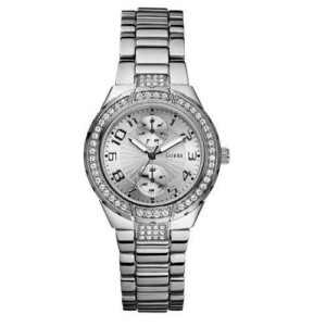 Guess Guess W12638L1