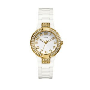 Guess Guess W12649L2