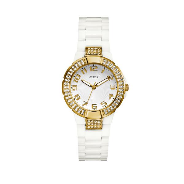 Guess Guess W12649L2 1