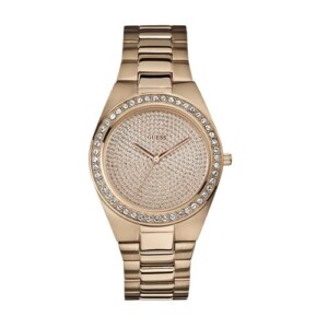 Guess Guess W12651L1