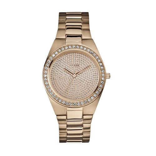 Guess Guess W12651L1 1