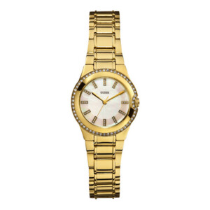 Guess Guess W12654L1