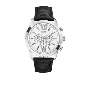 Guess Guess W12655G1