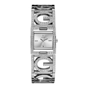 Guess Guess W13074L1