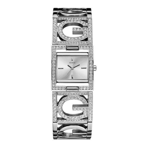 Guess Guess W13074L1 1