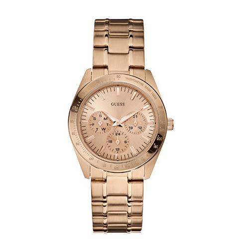 Guess Guess W13101L1 1