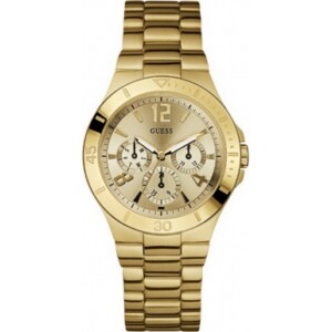 Guess Guess W13545L1