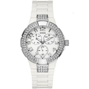 Guess Guess W13564L1