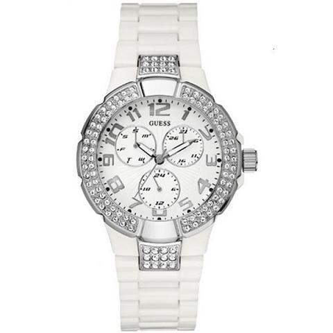 Guess Guess W13564L1 1