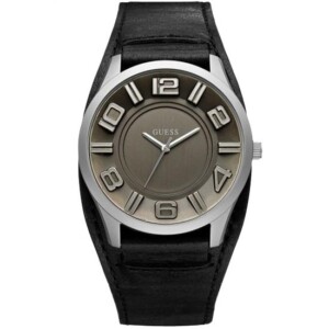 Guess Guess W13568G1