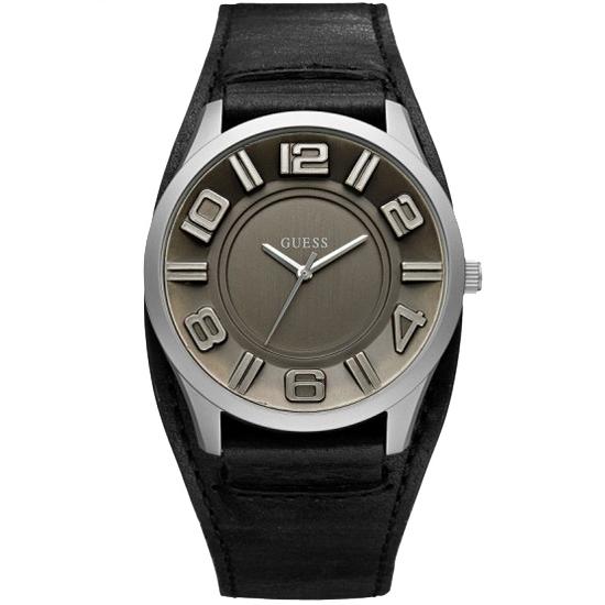 Guess Guess W13568G1 1