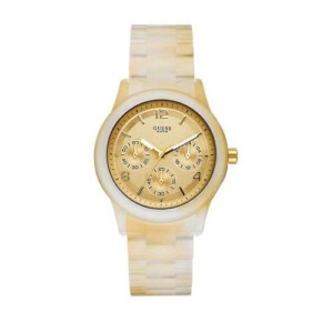 Guess Guess W13572L2