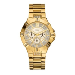 Guess Guess W13573L1