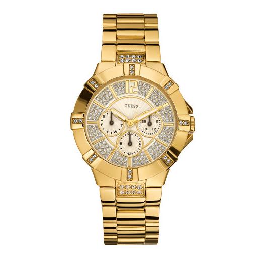 Guess Guess W13573L1 1