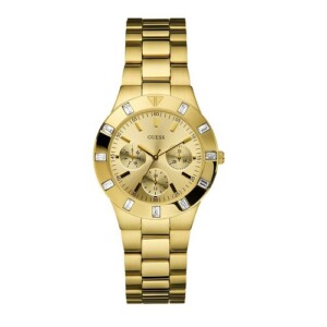 Guess Guess W13576L1