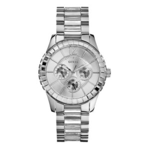 Guess GUESS W13582L2