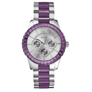 Guess GUESS W13582L4