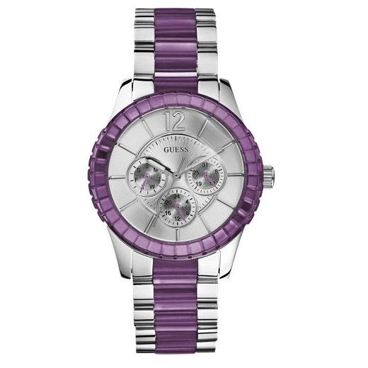 Guess GUESS W13582L4 1