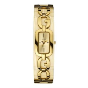 Guess Guess W13588L2