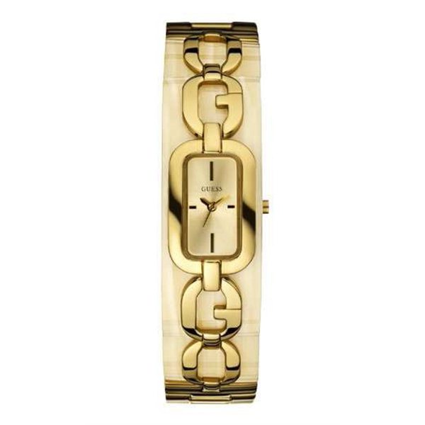 Guess Guess W13588L2 1