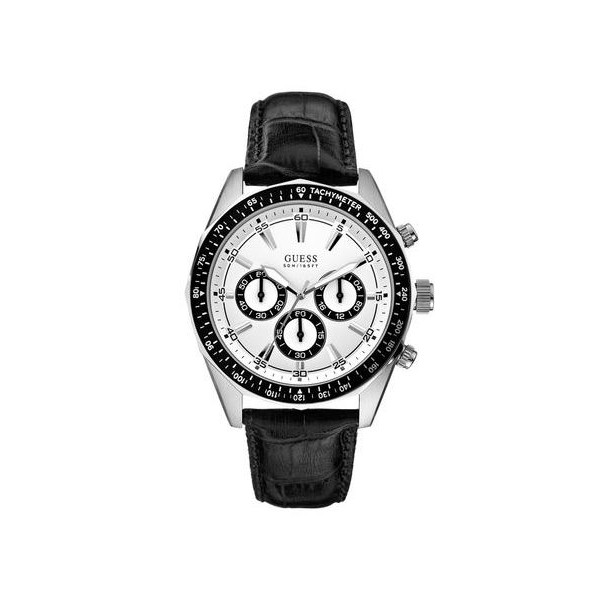 Guess Guess W13592G1 1