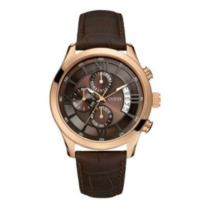 Guess Guess W14052G2