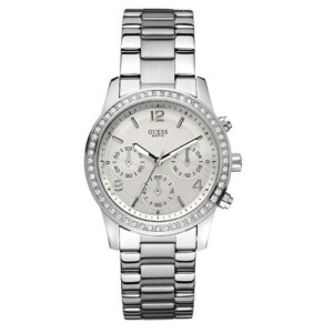 Guess GUESS W14537L1