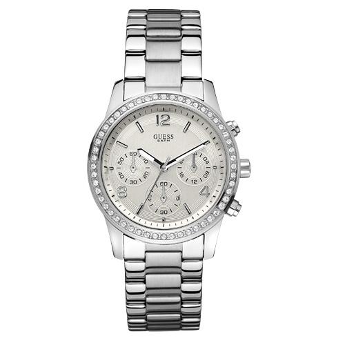 Guess GUESS W14537L1 1