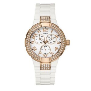 Guess Guess W14540L1