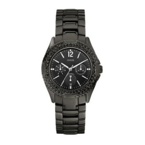 Guess GUESS W14543L1