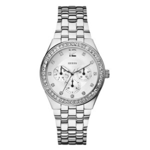 Guess Guess W14556L1