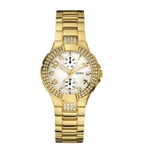 Guess Guess W15072L1